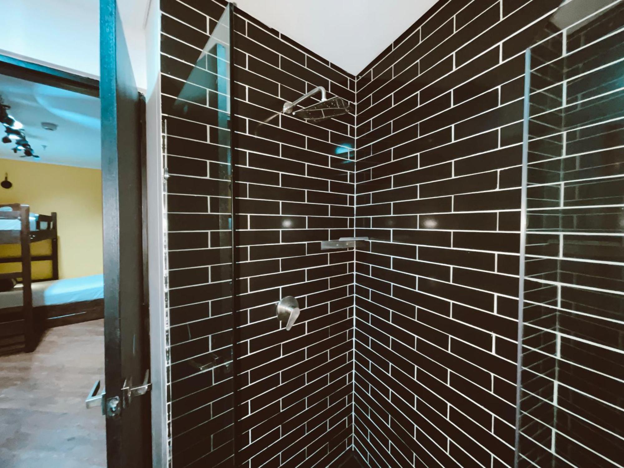 Auberge de jeunesse Rango Boutique Medellín