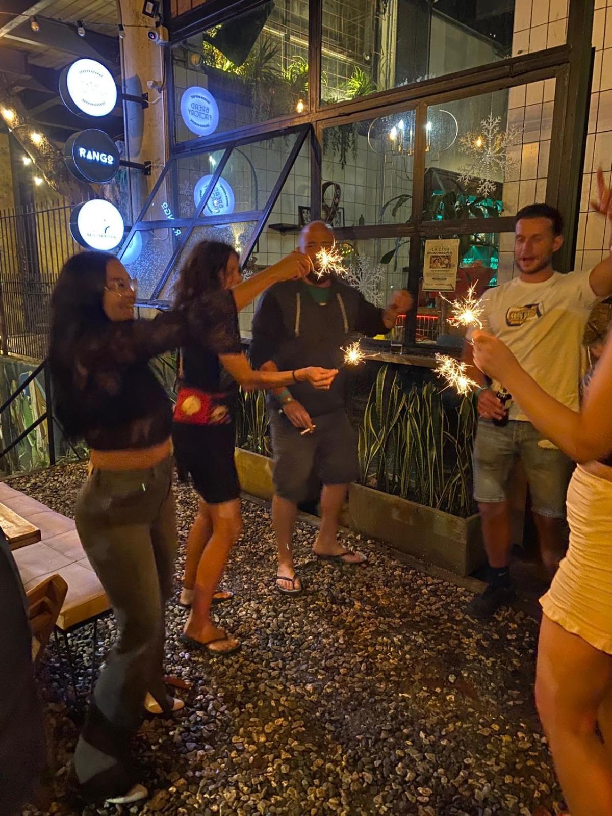 Rango Boutique * Medellín
