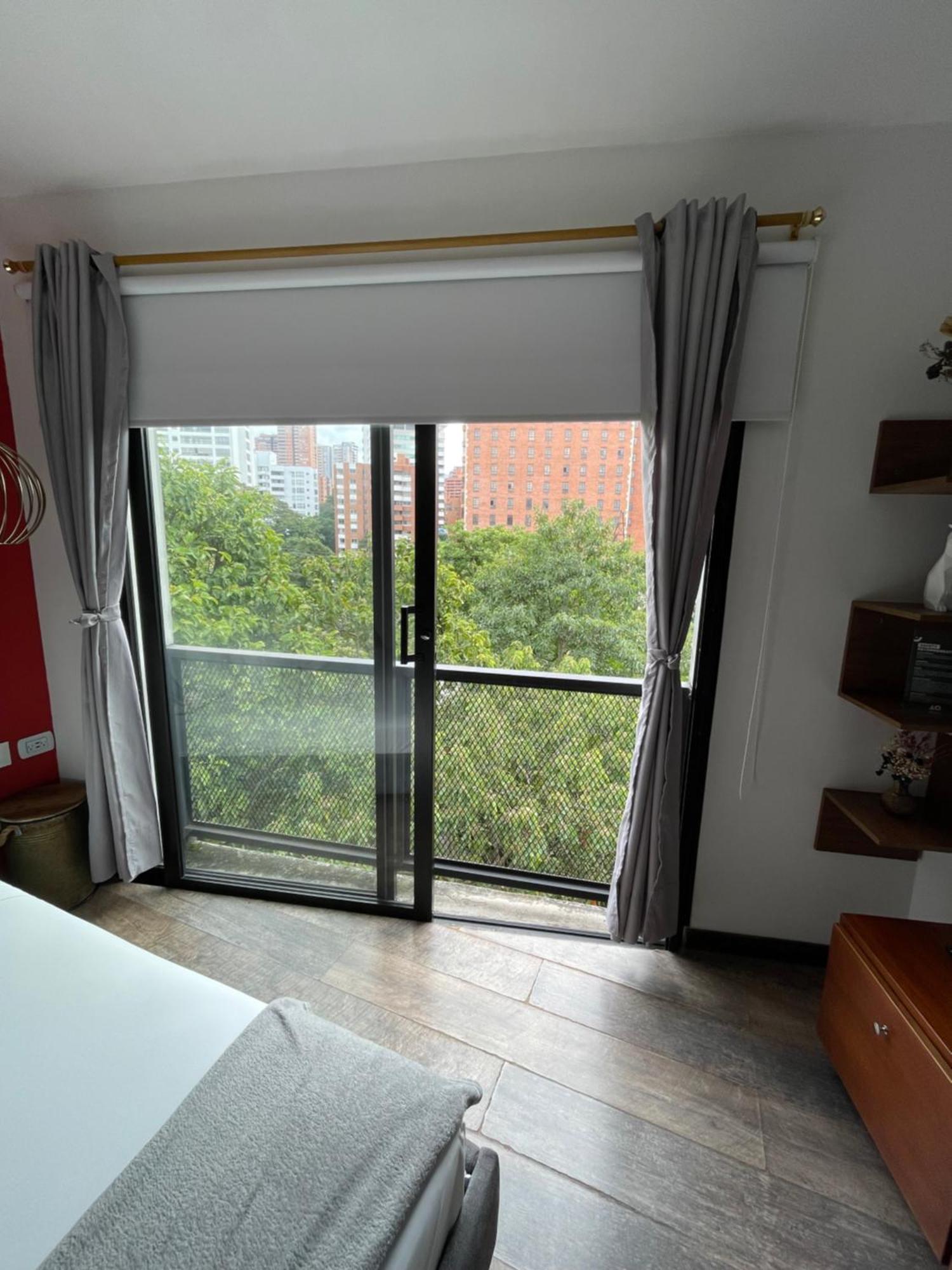Hostel Rango Boutique *