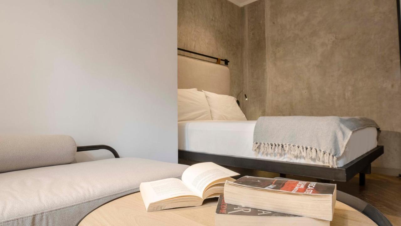 Hostel Rango Boutique Medellín