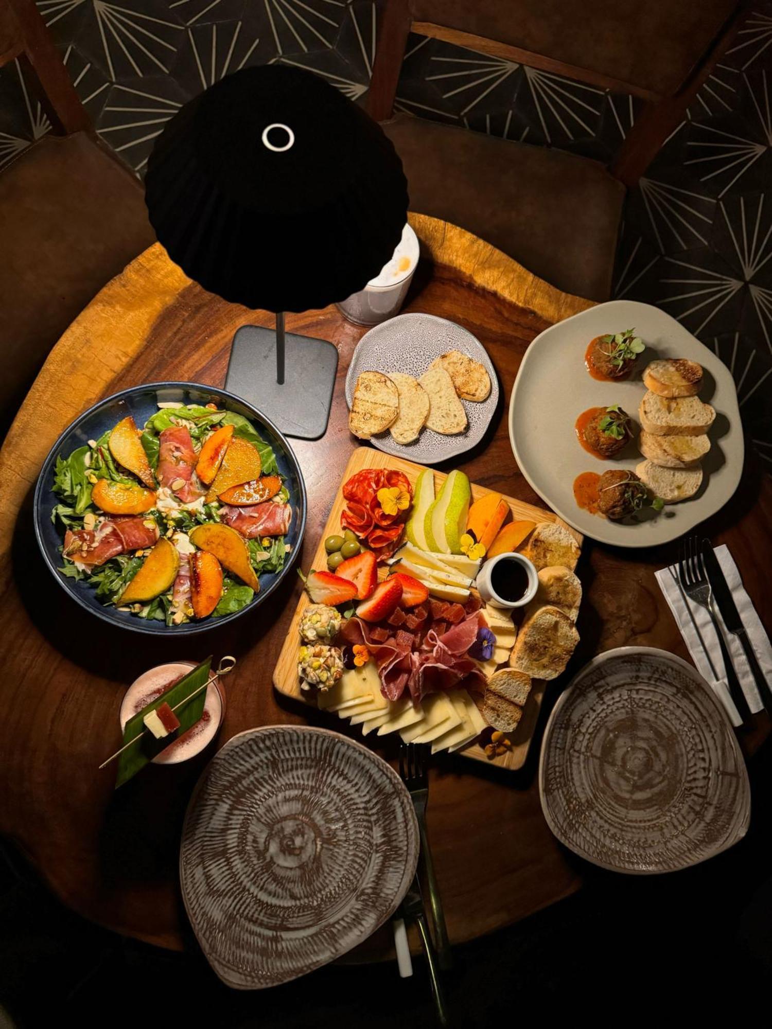 Rango Boutique Hostel